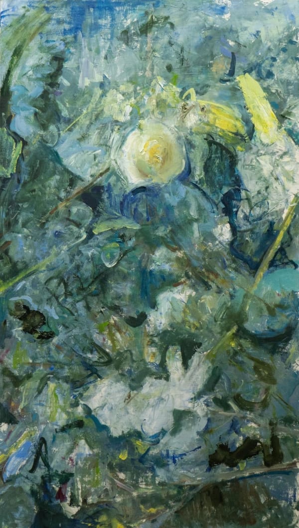 Thomas Ngan 顏耀明, Theorist《理論家》, 2025