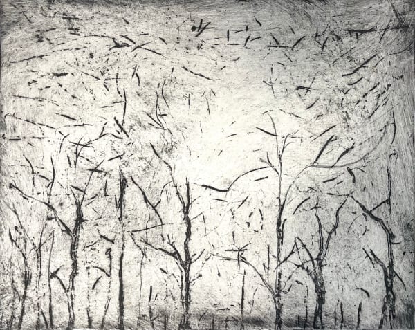 Laurie Dolphin, UNITED, 2022