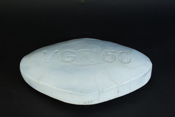 Karen Shapiro, Viagra, 2021