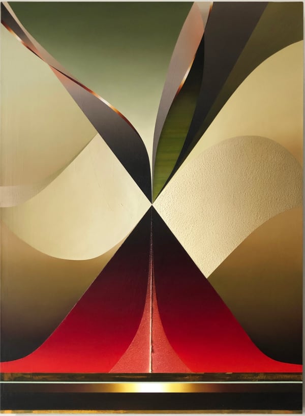 Matt MacIntosh, episode, 2025