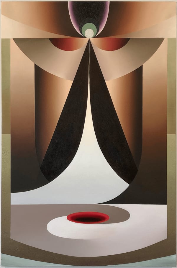 Matt Macintosh, ^^^brosia, 2022