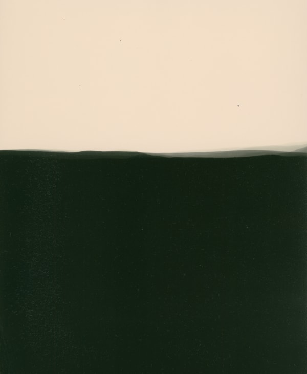 Hessam Samavatian, Photographical landscapes #2, 2015