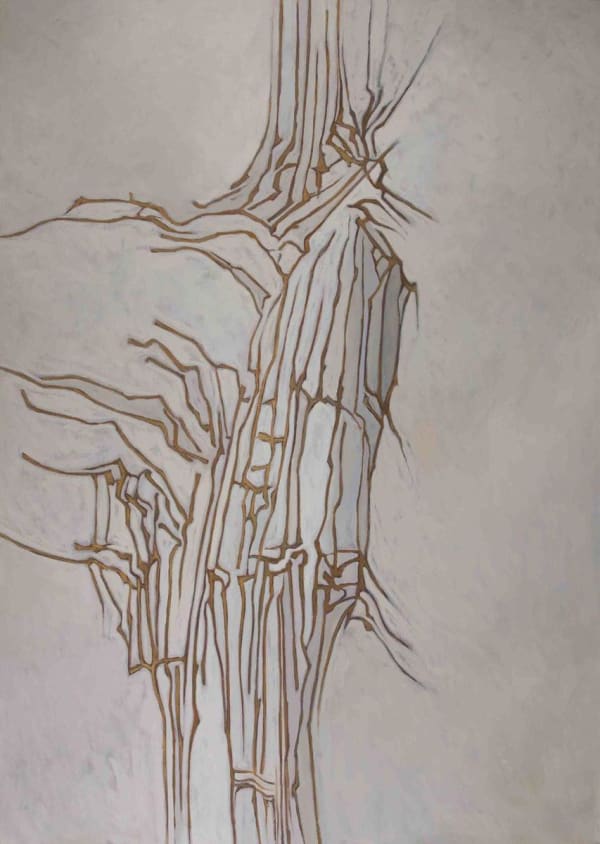 Sirak Melkonian, Untitled, 2011