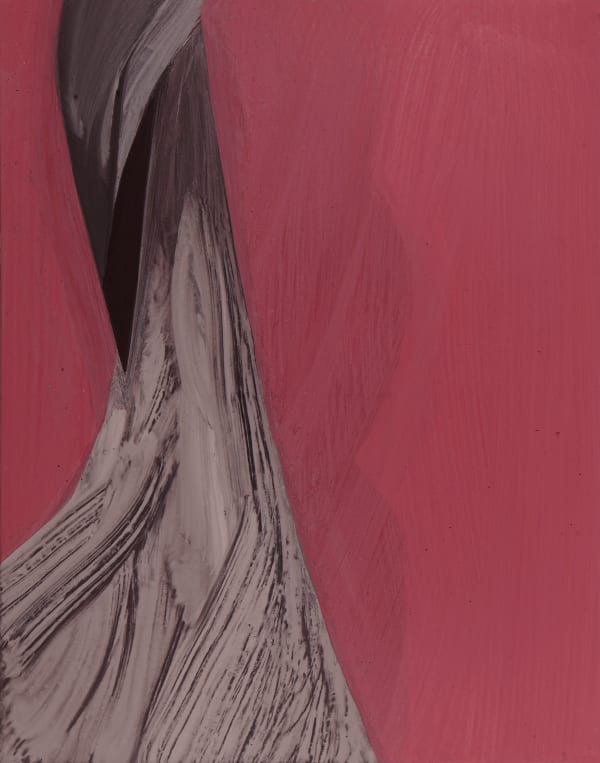 Fadia Haddad, Birds, 2021