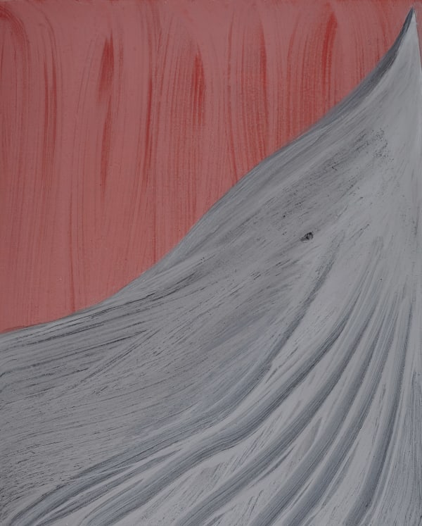 Fadia Haddad, La Symphonie Des Oiseaux, 2025