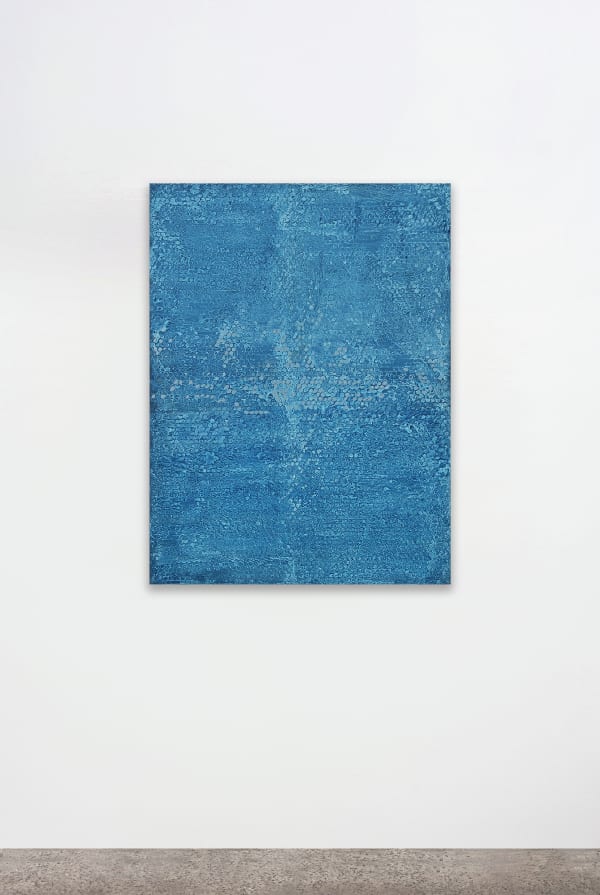 Sonia Balassanian, Untitled, 2000