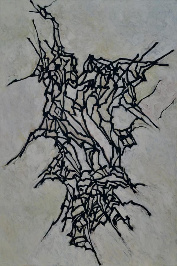 Sirak Melkonian, Untitled, 2012