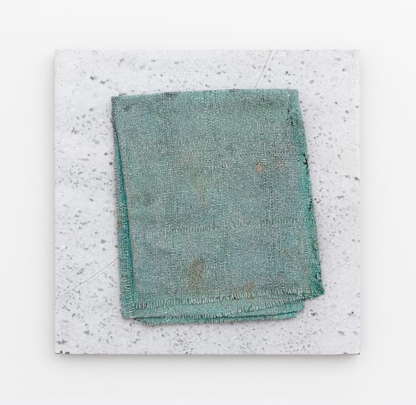 Michelle Grabner, Untitled, 2022