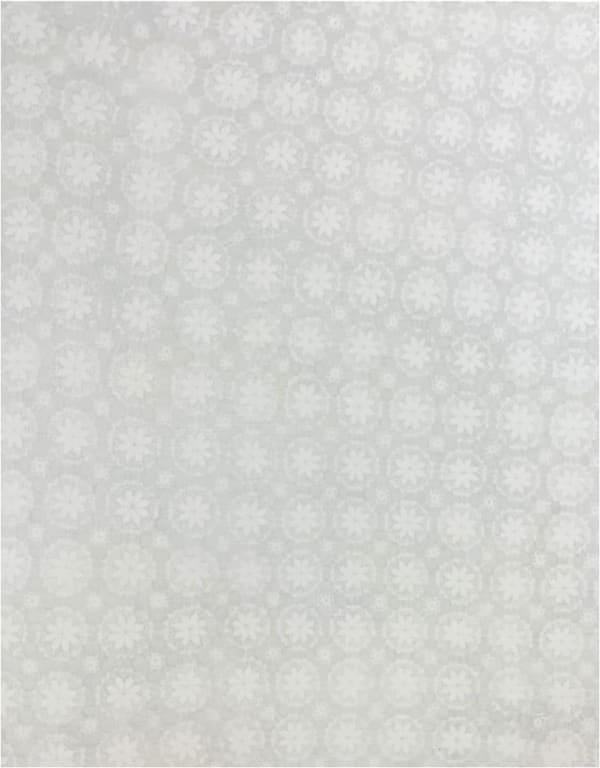 Michelle Grabner, Untitled, 2023