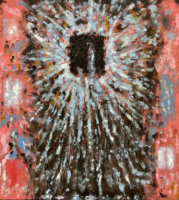 Thiang Uk, Ray, 2024