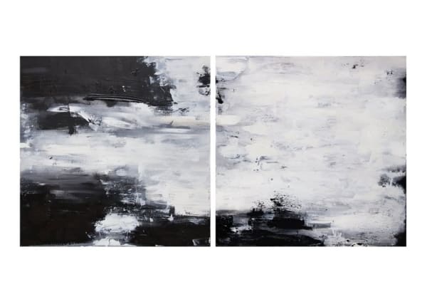 Alek Bélanger, Purity, 2020