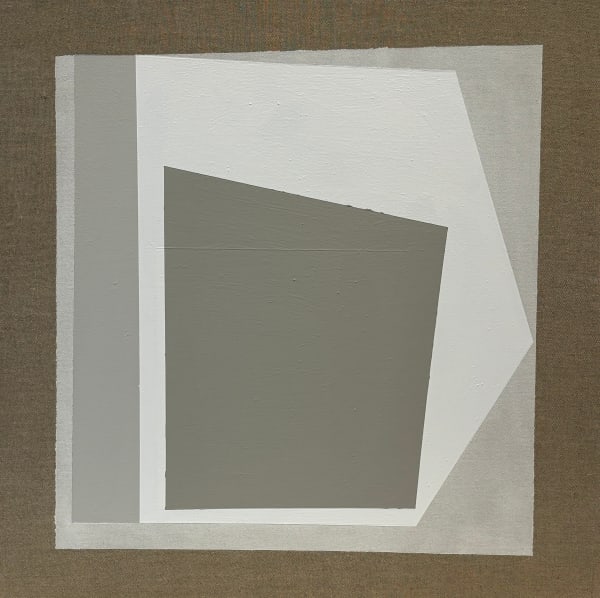 Fabiana Salomão, Carmem, 2024