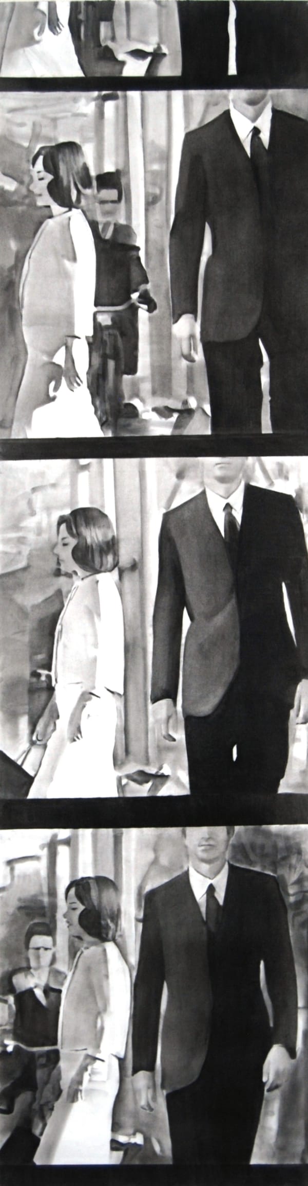 Olex Wlasenko, Motion, 2013