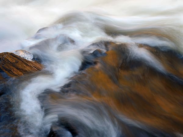 Arnold Zageris, Wave Under a Setting Sun 1/5, 2022