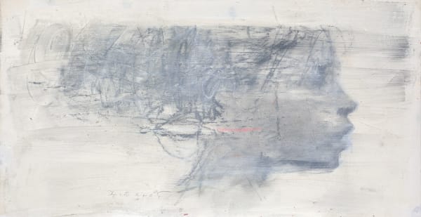 Tadeusz Biernot, It helps to keep my mind off things