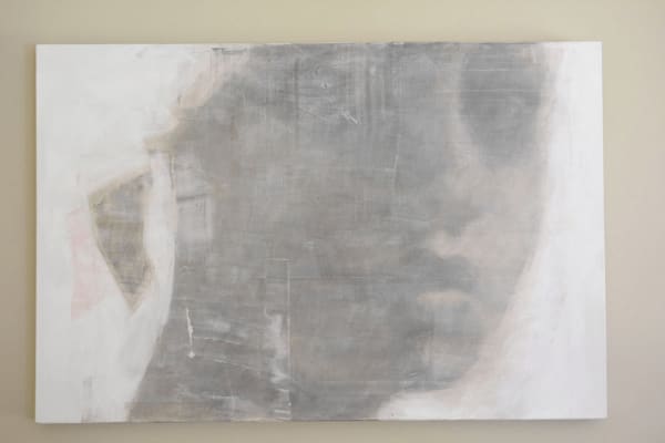 Tadeusz Biernot, Ephemera, 2016