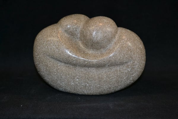 Mary Ellen Farrow, Only You, 2017