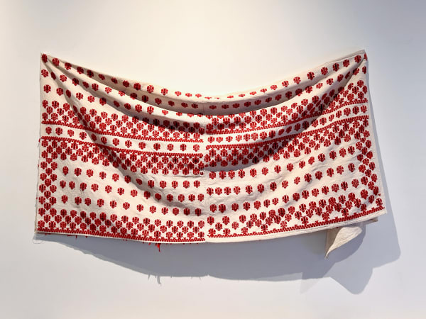 Vladimir Kanic, There Are Two / Dvi Su, 1946