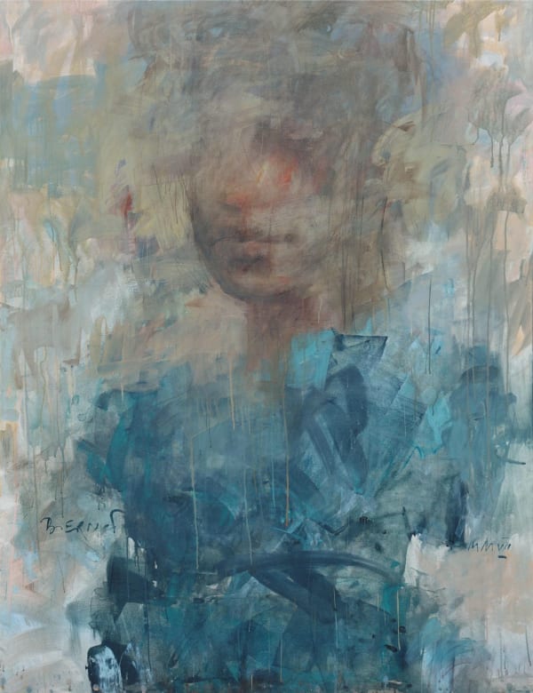 Tadeusz Biernot, Opus VI, 2007