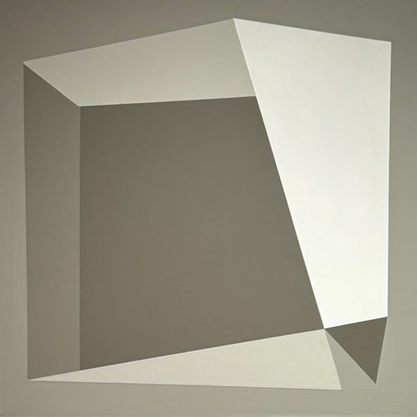 Fabiana Salomão, Amilcar #221, 2024