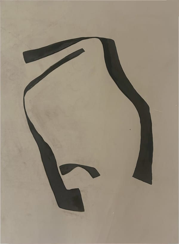 Alicia Gimeno, T2, 2023