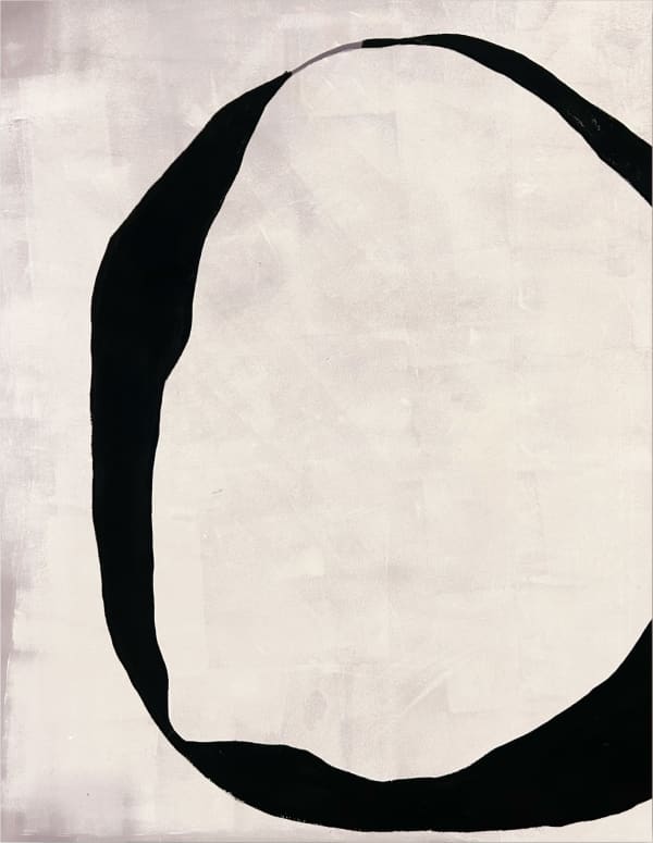 Alicia Gimeno, T5, 2023