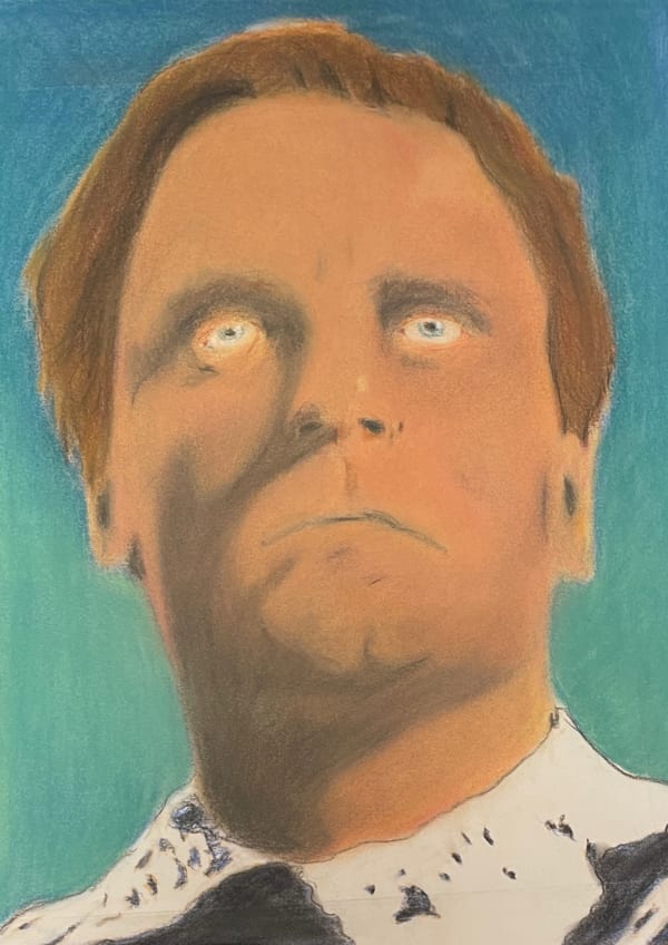 Drawing & Illustration