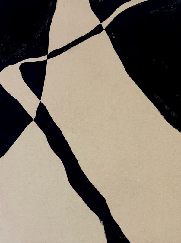Alicia Gimeno, Untitled, 2023