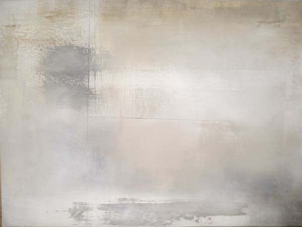 Patty Maher, The Gift, 2022