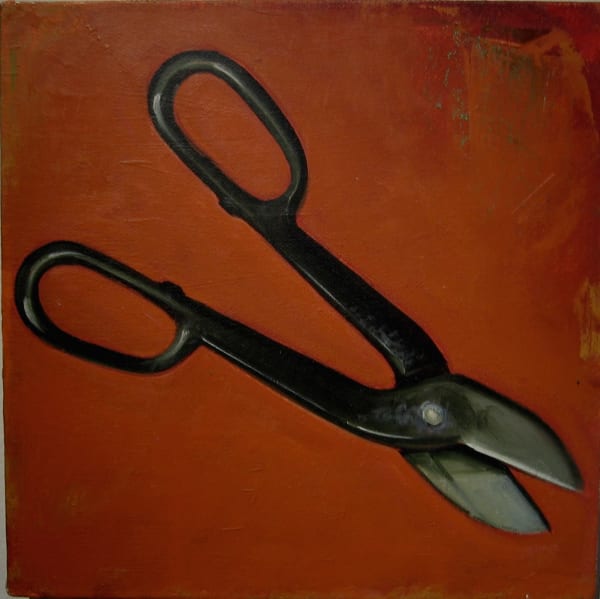 Christopher Pelley, Snips