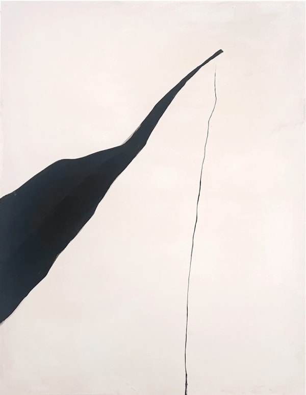 Alicia Gimeno, S.T. 2, 2024