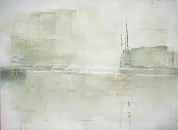 Patty Maher, Discovery, 2023