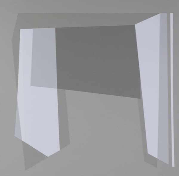 Fabiana Salomão, Lina #03, 2021