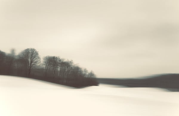 Steve Kean, Calm, ed. of 25, 2024