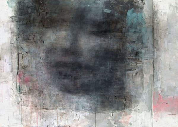 Tadeusz Biernot, That's why you want to be there, 2010