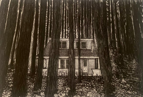 One Step Closer to Knowing