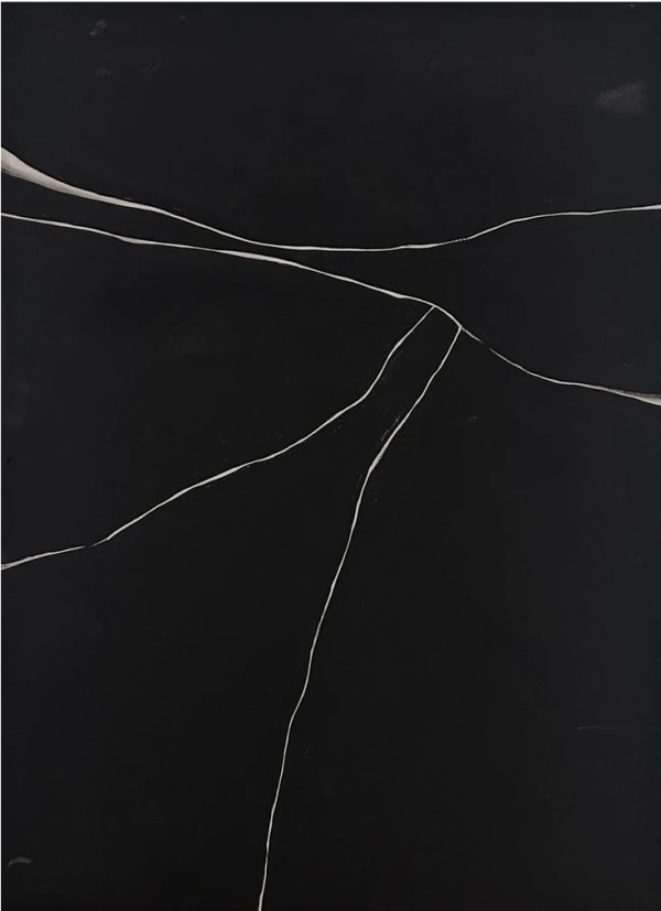 Alicia Gimeno, 100424, 2024