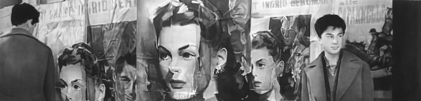 Olex Wlasenko, Posters, 2014