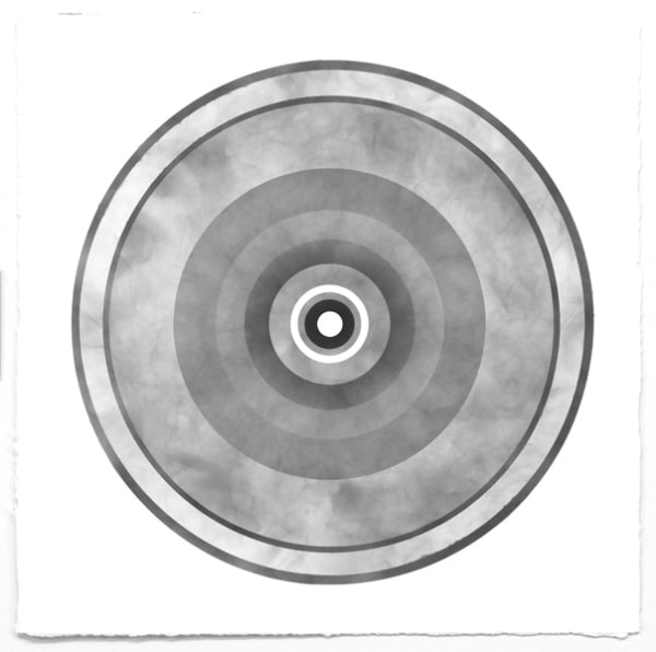 Ten Targets, 2009-2011