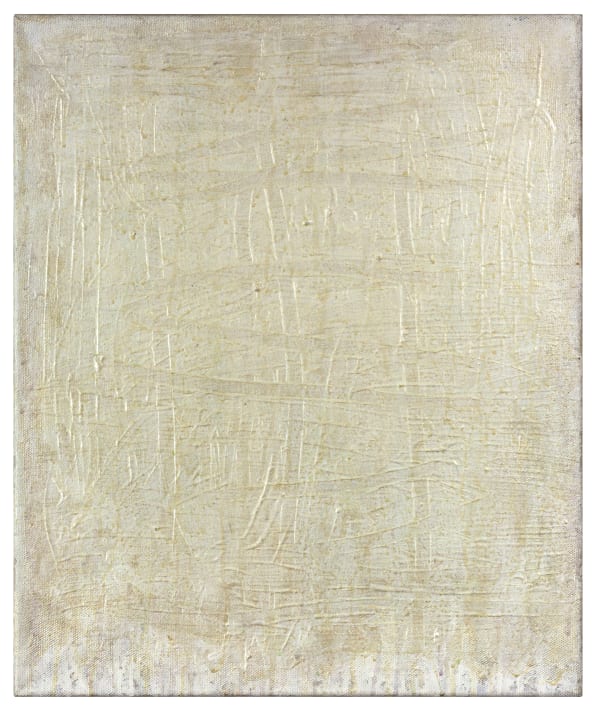 Tomas Rajlich, Untitled, 1994