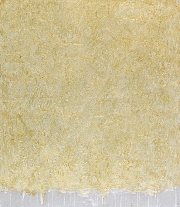 Tomas Rajlich, Untitled, 1986