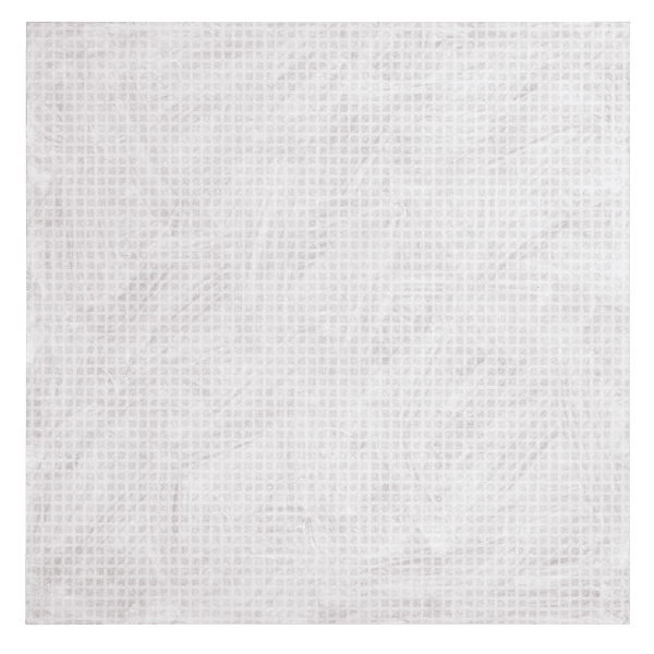 Tomas Rajlich, Untitled, 1973