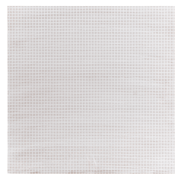 Tomas Rajlich, Untitled, 1972