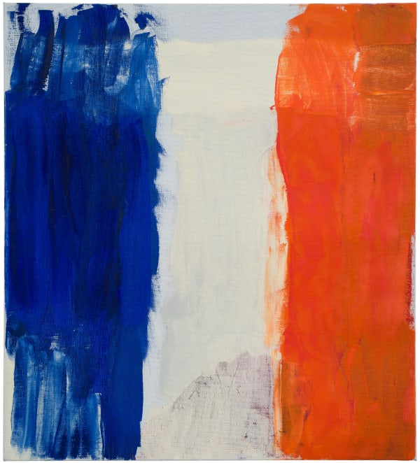 Jerry Zeniuk, N.Y.C., 1994