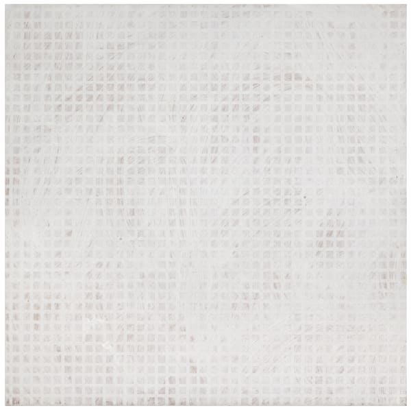 Tomas Rajlich, Untitled, 1972