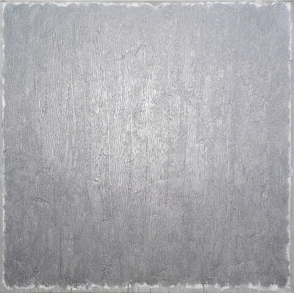 Tomas Rajlich, Untitled, 1999