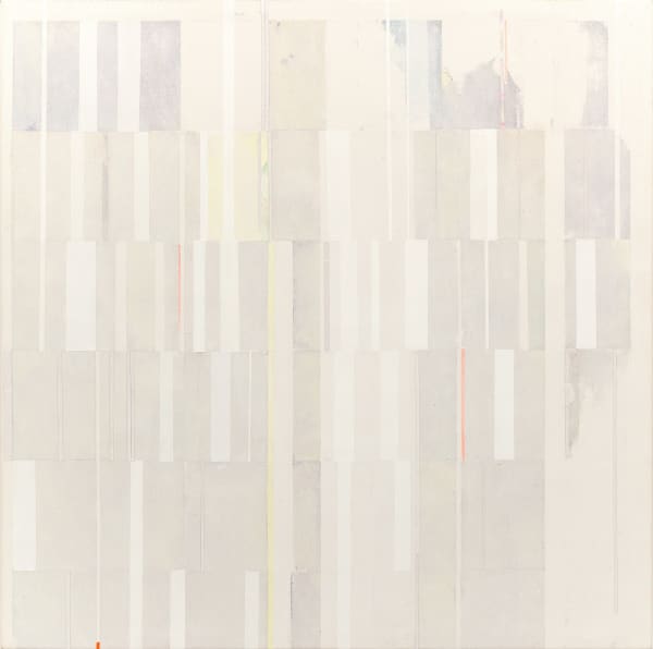 Viviana Valla, Untitled, 2015