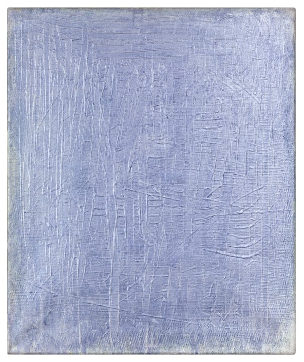 Tomas Rajlich, Untitled, 1994