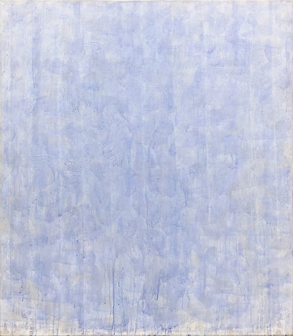 Tomas Rajlich, Untitled, 1993