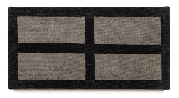 Tomas Rajlich, Untitled, 1969